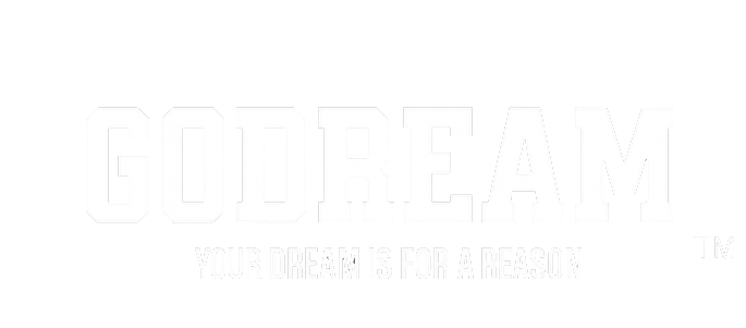 Godream