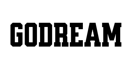 Godream